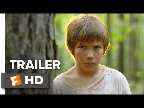 Lost Child Trailer #1 (2018) | Movieclips Indie
