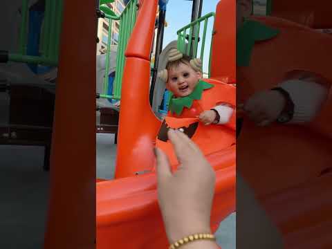  5  89  4  6    0  8  8   6  7   1   0  0   9     8 