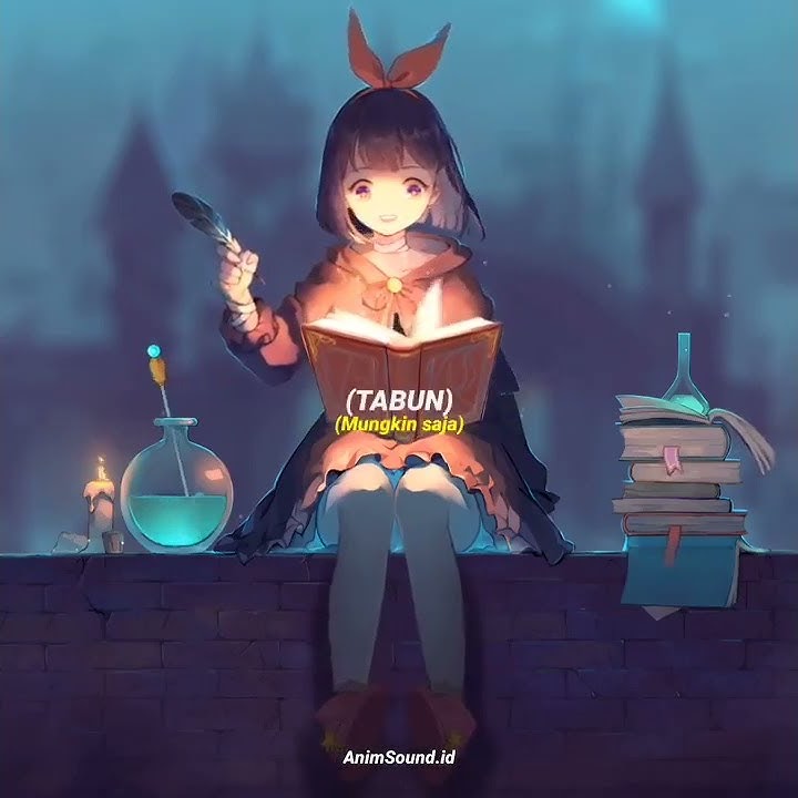 Story WA Viral Yoasobi - Tabun #japansong#storywaviral#yoasobi