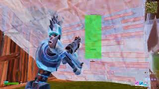Trying the BEST Fortnite Cheats.... ( ft.ACRMARKET ) screenshot 4