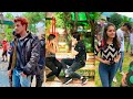 FRIENDSHIP TIK TOK VIDEO BEST FRIEND VIDEO FOR MUSICALLY