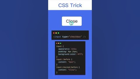 Css & html code tips & tricks Css using HTML CSS #reactfrontend #coding #frontend #htmlcssjavascript