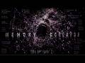 MEMORY COLLAPSE – Dark Hypnotic Techno | Lose Yourself in the Loop – STILL