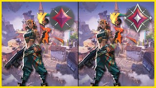 2023-12-05 VOD Review