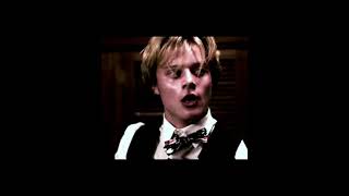 Eminem Superman Jj edit