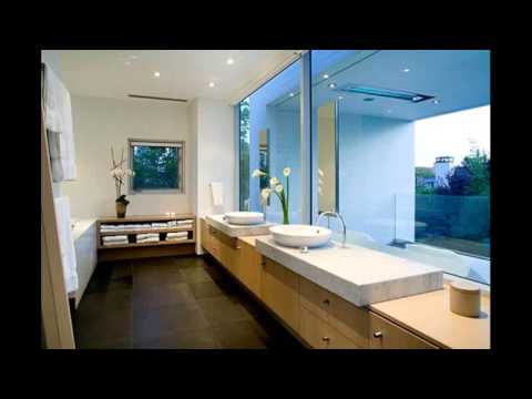 Bathroom Etagere Decorating Ideas Youtube