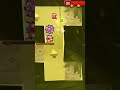King Of Thieves Base 33 Magnet Jump