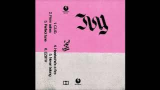 IVY - Ivy Ep [SUISSE - 2025]