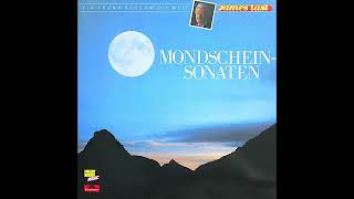 James Last - 12 Impromptu No  2 - Schubert