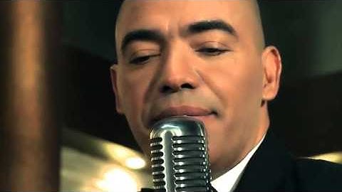 Manolin El Medico de la Salsa    