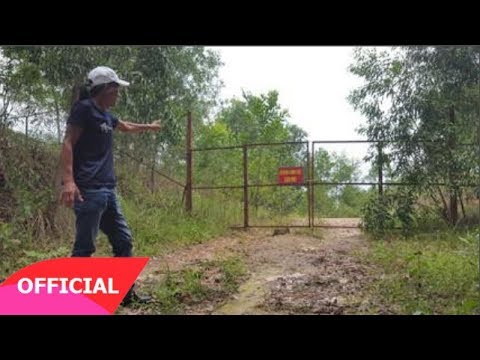 Video Chuyện tâm linh có thật - Rùng rợn chuyện hồn ma báo... - youtube