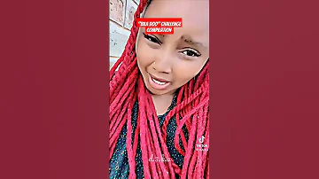 Best Bila Doo TikTok Challenge Compliation Afrobeat Trending Afrobeats Music Makemefamous 