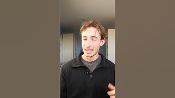 Can you learn a language while sleeping? Pt.1