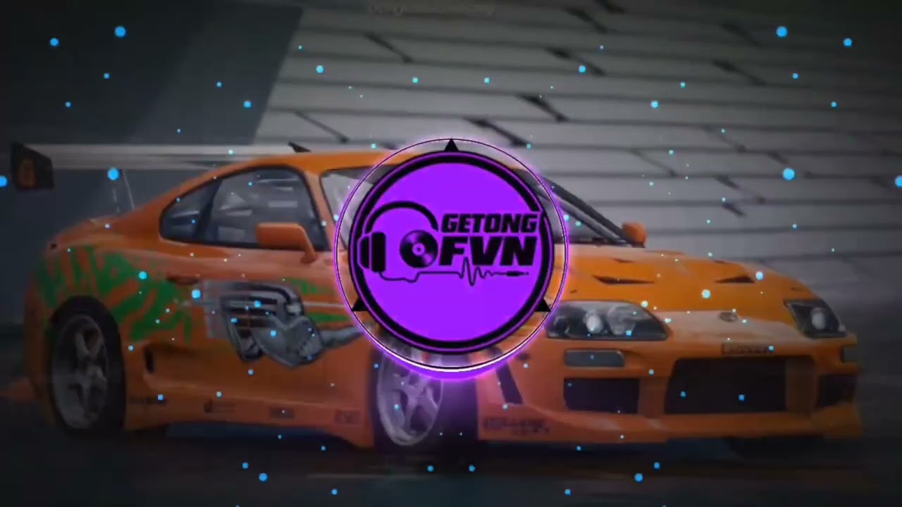 DJ TOR MONITOR KETUA - ORANG BARU LABE GACOR SLOW VIRAL TIKTOK FULL SONG 2025‼️