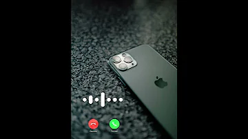 Let Me Love You Top Trending Mobile Ringtone Best Ringtone 2022 