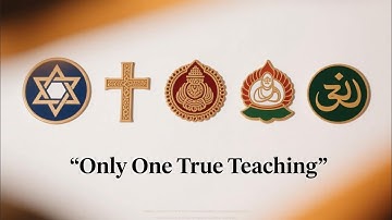Pdt.Marchel Hebat, "Koh Dondy Tan" Mau Ke Gereja?