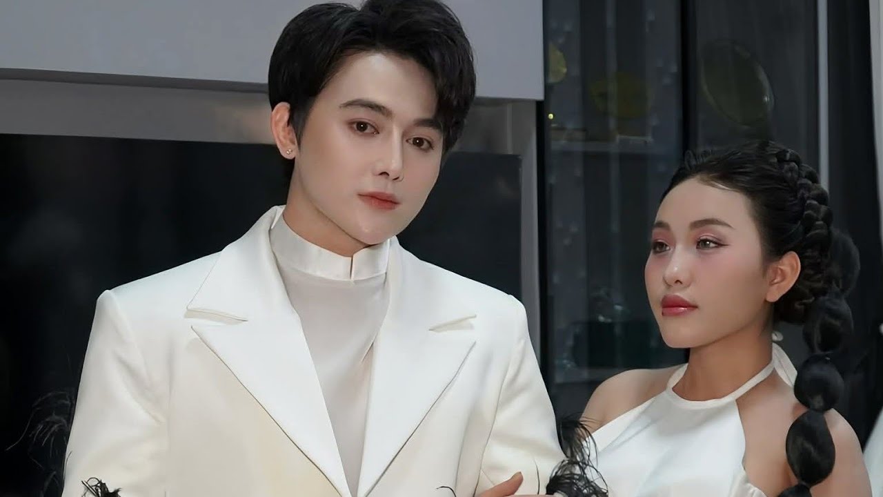 🔴 Закулисные секреты певческой карьеры Тхиенг Нган Дуй Зуно