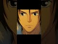 What If Final Fantasy 8 had an Anime? #ffviii #finalfantasyanime #finalfantasy #squall #rinoa