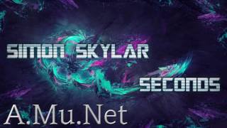 Simon Skylar - Seconds [A.Mu.Net] (free)