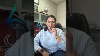 Spousal Work Permits #workpermit #workvisa #spousalsponsorship #canadapr #shorts #youtubeshorts