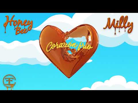 Milly - Corazon