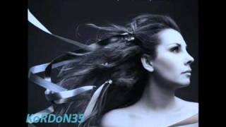 Funda Arar Askin Masum Cocuklari 2011 Resimi