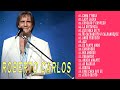 Roberto Carlos 2022 -  Top Hits Músicas de Roberto Carlos 2022