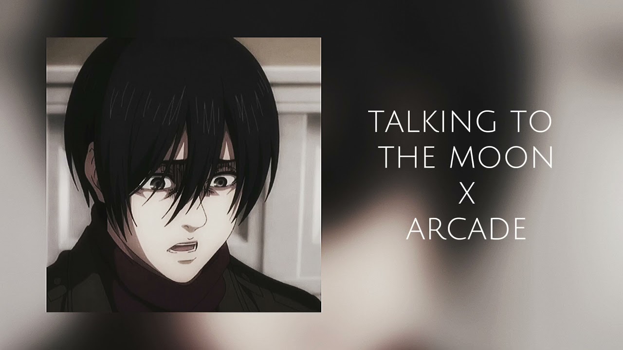 Watch sad edit audios bc I cant do this anymore. on YouTube Watch sad edit audios bc I cant do this anymore. on YouTube