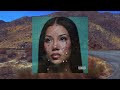 Jhené Aiko - I Don't Mind (Official Audio)