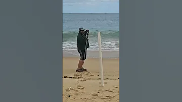 How To Cast Fishing Rods Surf Fishing Beach Shorts 