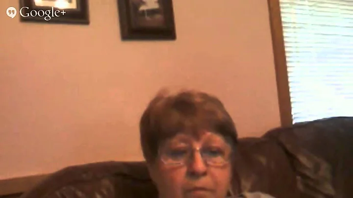 Martha Ervin