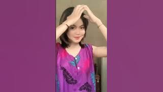 KUMPULAN VIDEO TIKTOK @Akungbtloh ( Lia Puput) VIRAL 2023