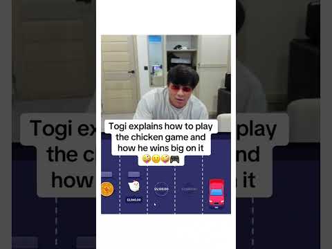 Spela Chicken Road Casino Online - Öppna Ditt Konto Idag i Sverige