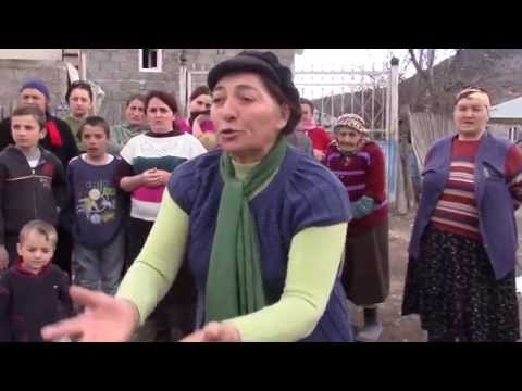 sknews.ge. ანონსი: უკმაყოფილება იჯარეთში