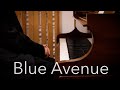 Elton John Blue Avenue Elton John Bernie Taupin Piano Version mp3