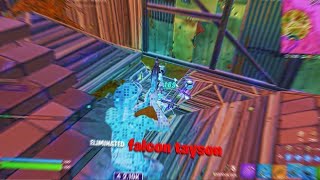 Preview for @enightfn 🌎 | How to edit like Laykz