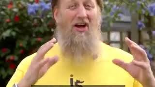 Subhlah The Power Of Daawaah.