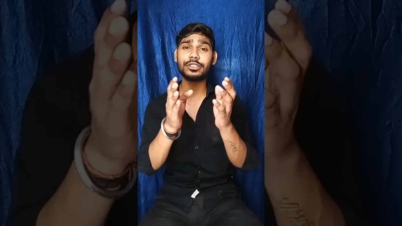 Instagram roast 😂😂|| 