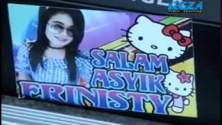 Kandassupra Nada 2017