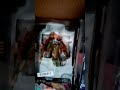 Toys - Barbie Dolls - 1box, 19pcs