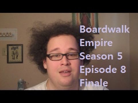 Download Boardwalk Empire Season 5 Episode 8 Finale