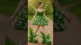 Follow For More Magic