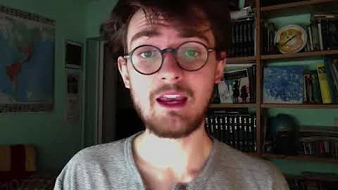 Remote Sensing, GIS and wheat agrosystems monitoring in the Iberian Peninsula