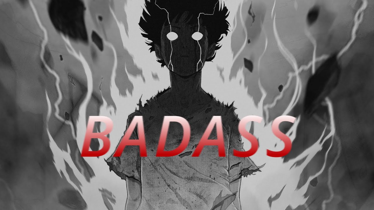 songs-that-makes-you-feel-like-a-badass-boost-your-confidence-youtube