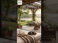 Late Morning Café Jazz 🎷 Soft Cozy Jazz Tunes for Coffee, Reading and Calm Focus