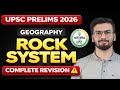 Smart Hack to Learn Mineral Resources | Revision UPSC Prelims 2026 | NAMAN BANSAL | NFU #prelims2026