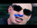 Nelly Paul Wall Ali Gipp Grillz Lyric Visualizer Nelly Paul Wall Ali Gipp Grillz Lyric Visualizer