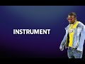 Killy Ft Harmonize Ni Wewe Video Lyrics Killy Ft Harmonize Ni Wewe Video Lyrics