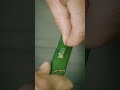 شاهد كيفية صنع سنارة صيدا باسهل طريقة شاهد كيفية صنع سنارة صيدا باسهل طريقة