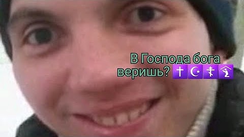 CS 1.6 Valve Hammer Editor TVG Final ver 80